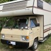 Wohnmobil